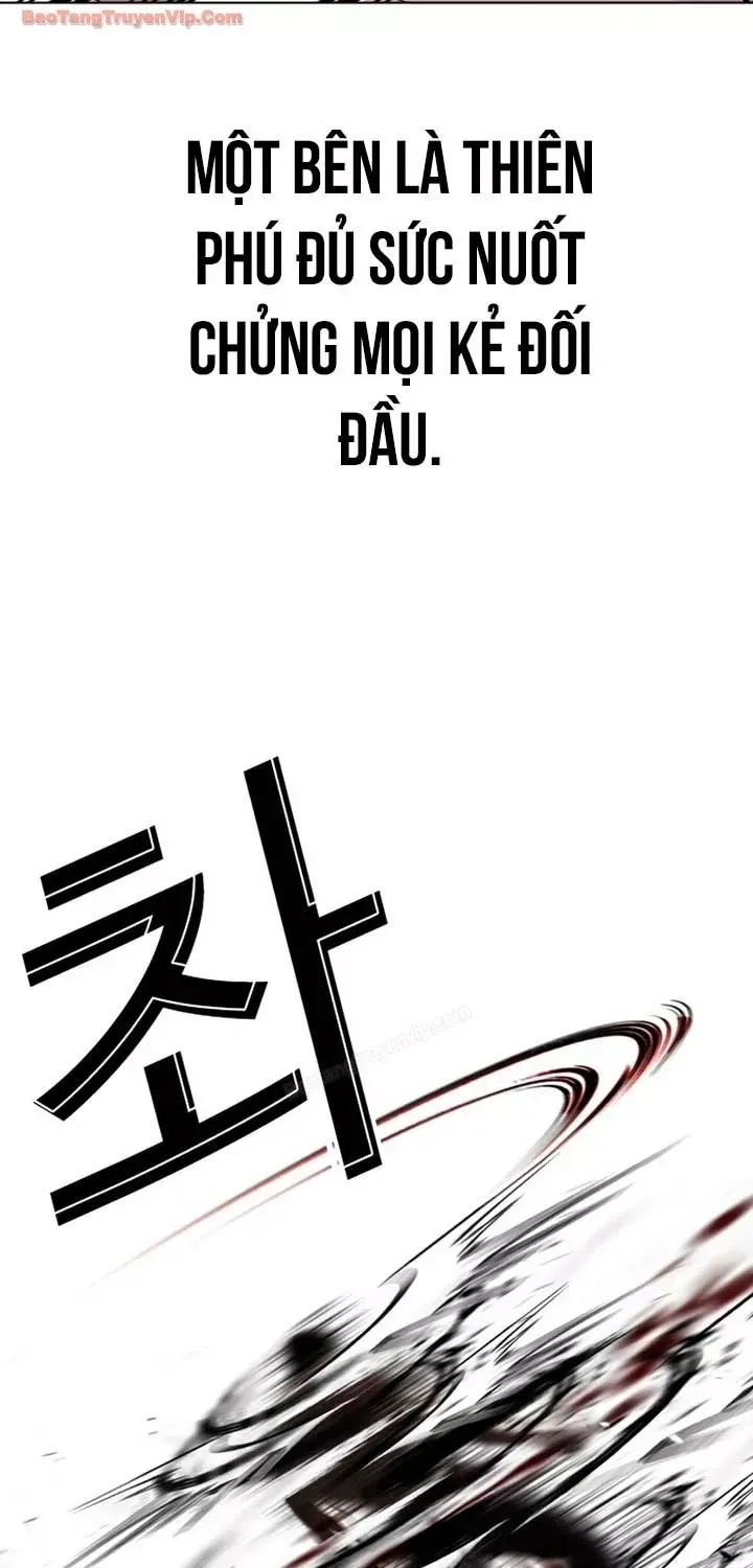 Chapter 601 - Trang 58