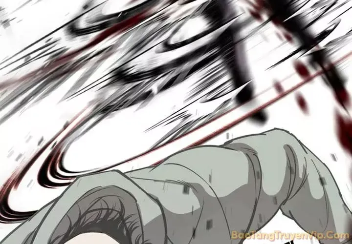 Chapter 601 - Trang 59