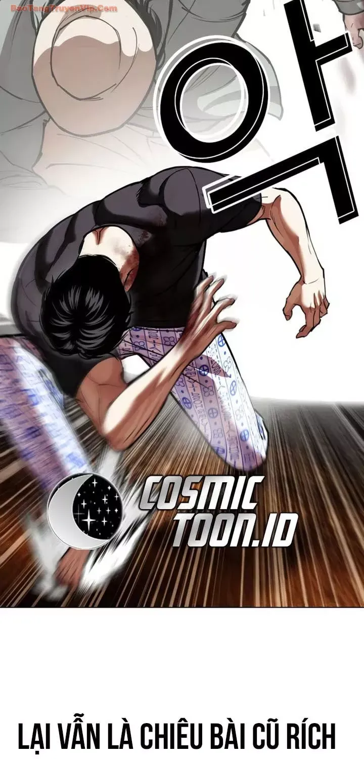 Chapter 601 - Trang 60