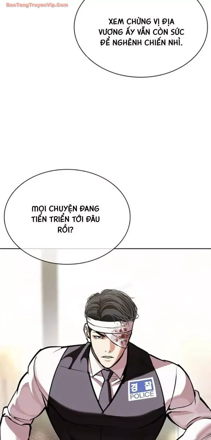 Chapter 601 - Trang 7