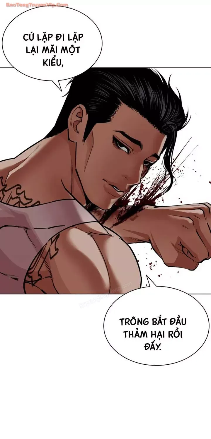 Chapter 601 - Trang 62