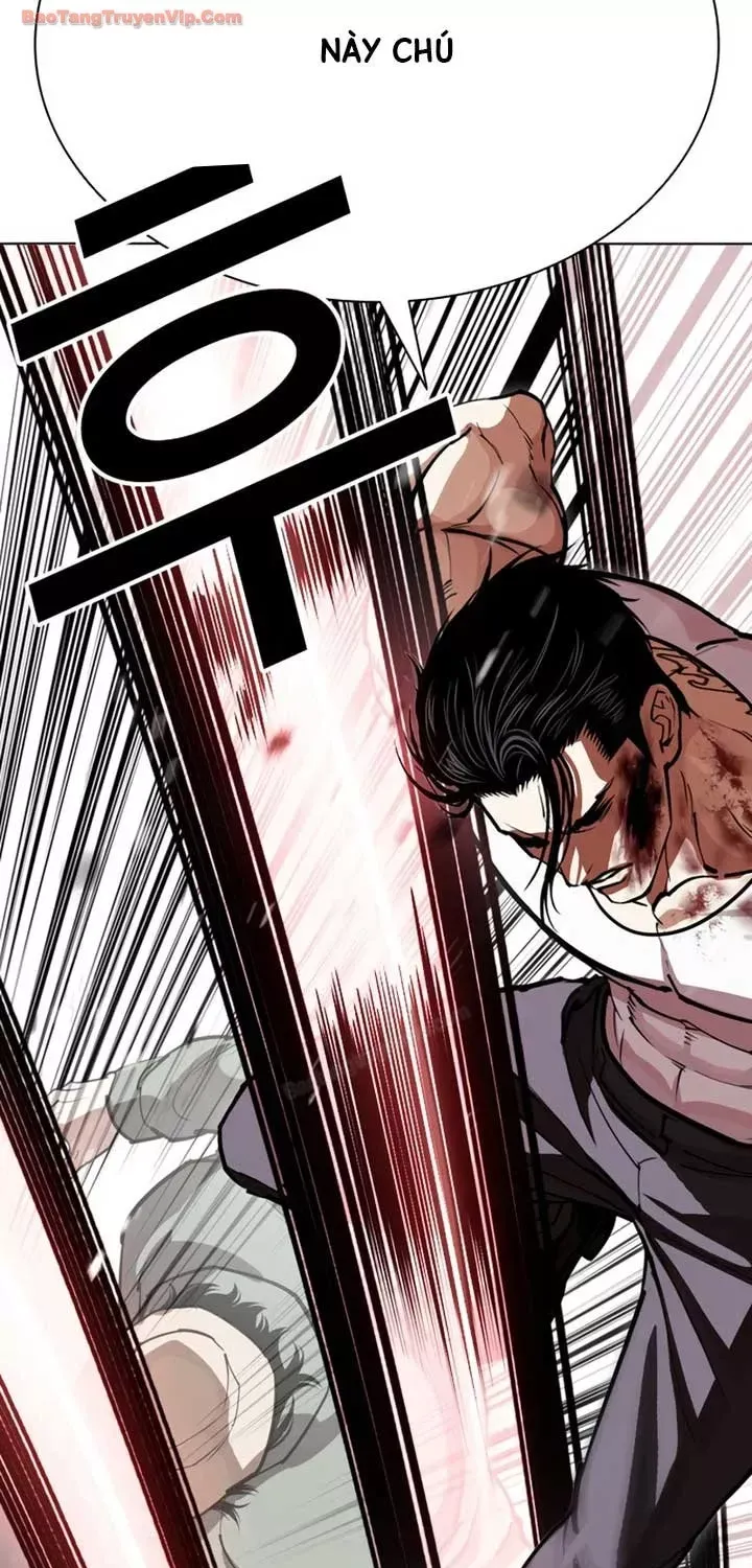 Chapter 601 - Trang 64