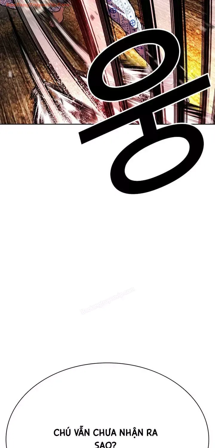 Chapter 601 - Trang 66