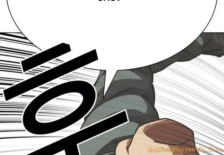 Chapter 601 - Trang 67