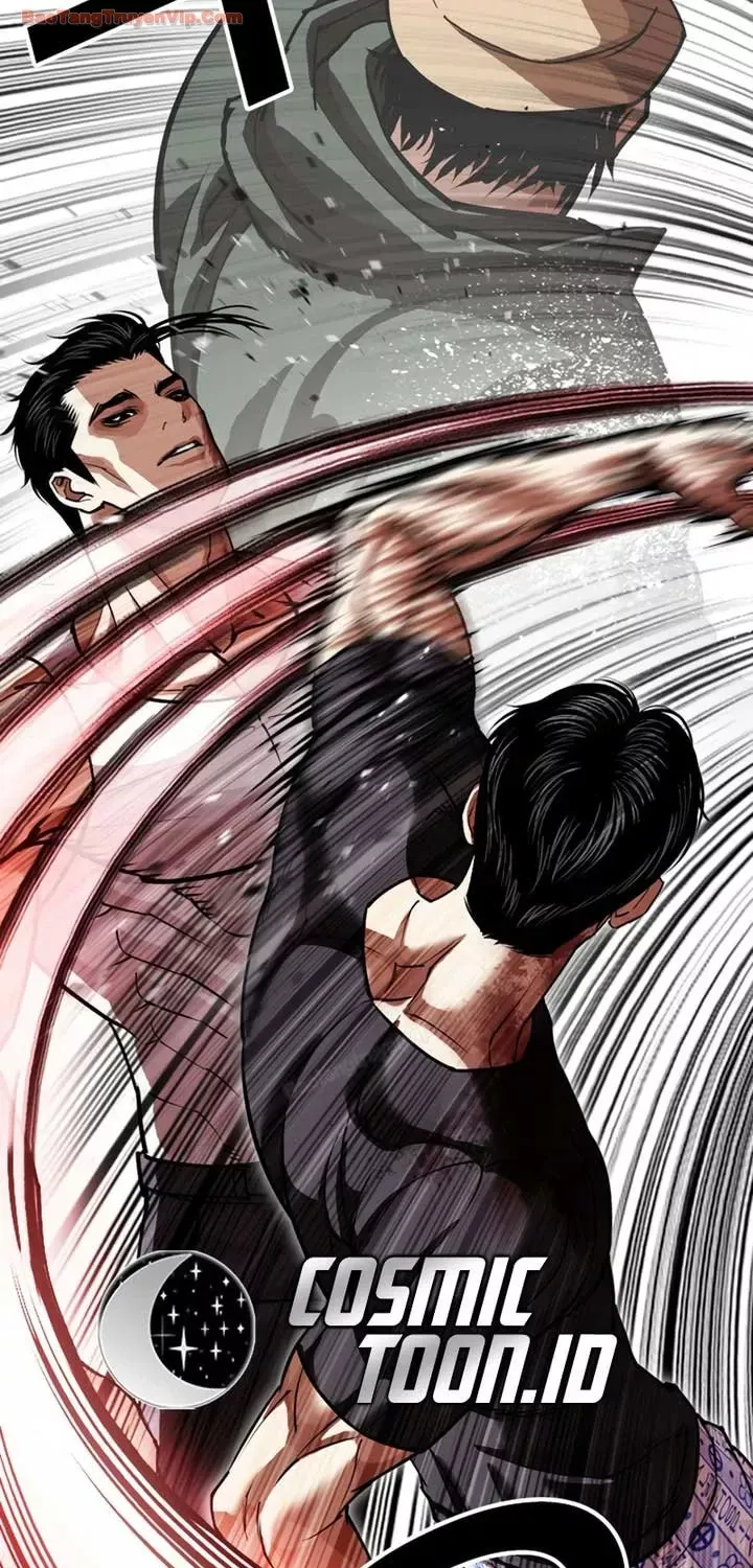 Chapter 601 - Trang 68