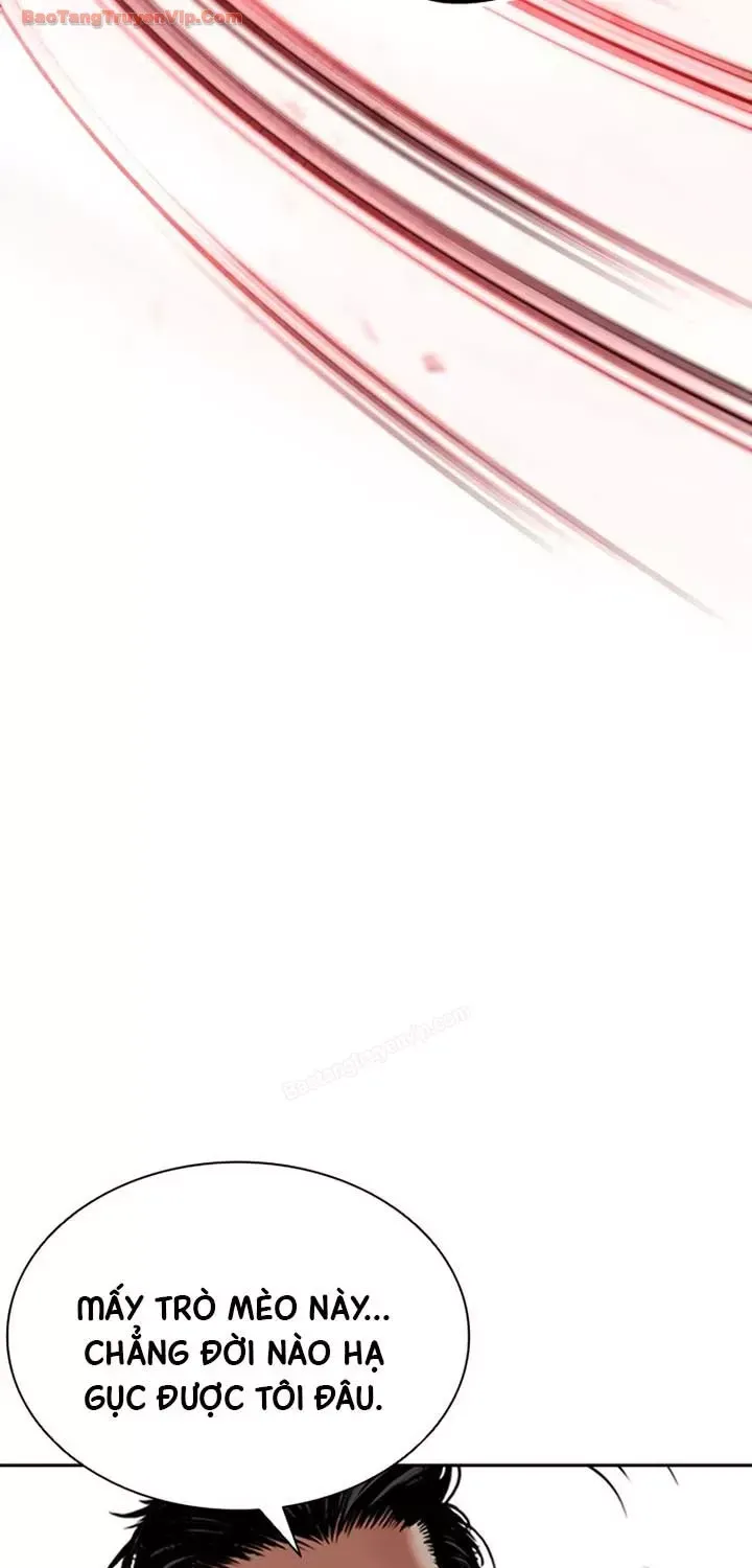 Chapter 601 - Trang 70