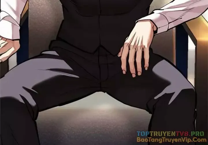 Chapter 601 - Trang 8