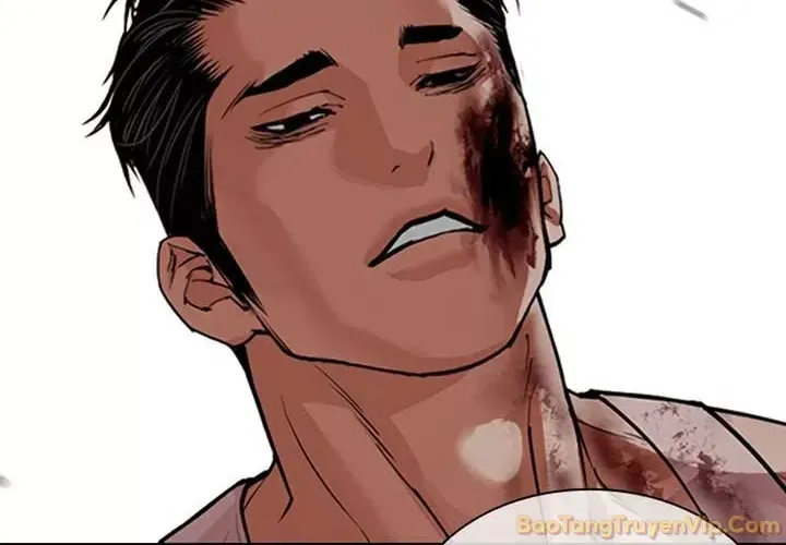 Chapter 601 - Trang 71