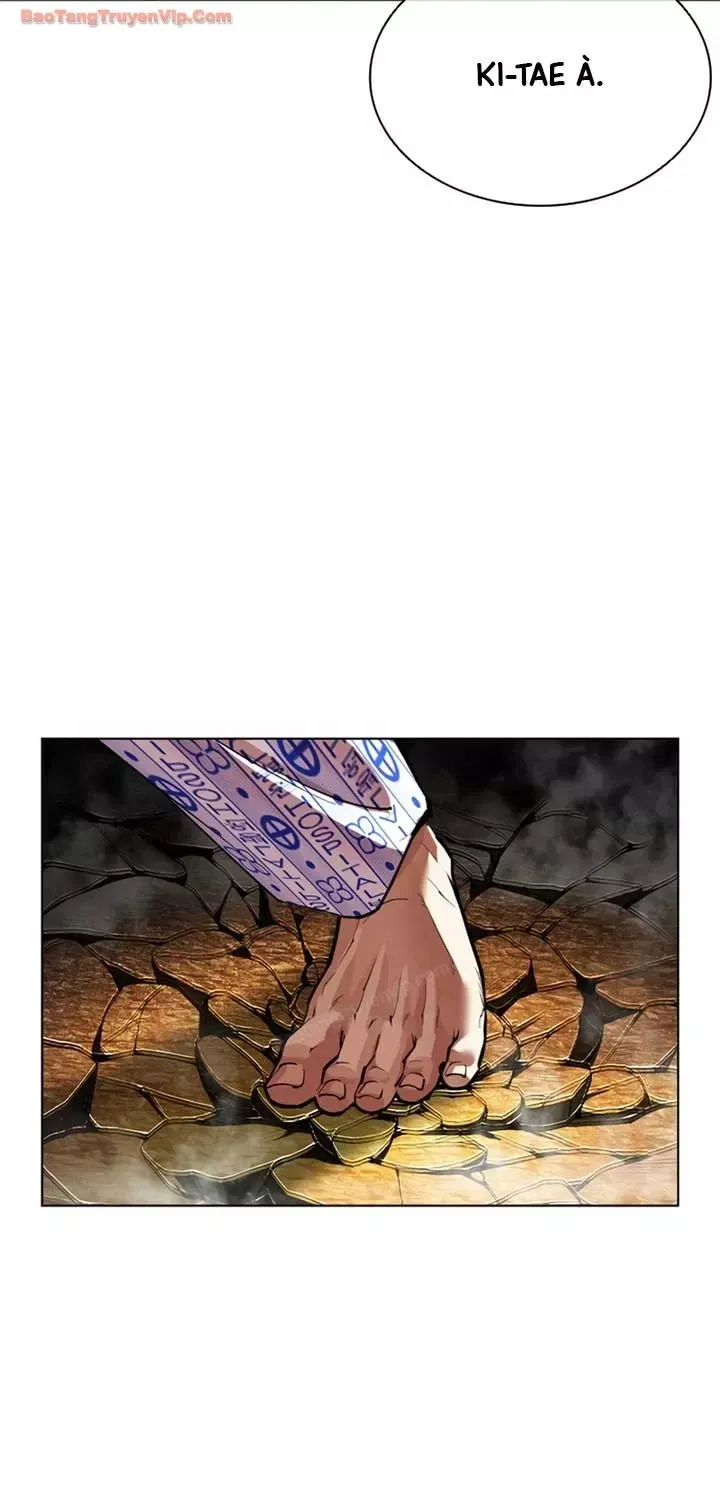 Chapter 601 - Trang 72