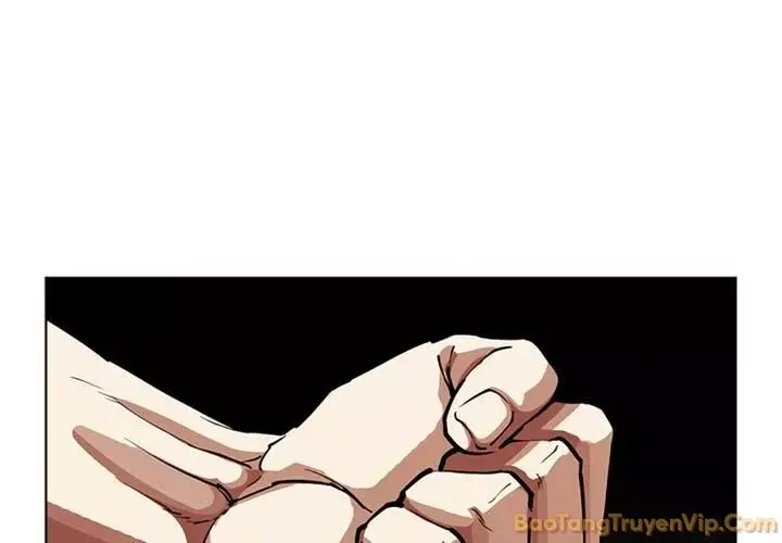 Chapter 601 - Trang 73