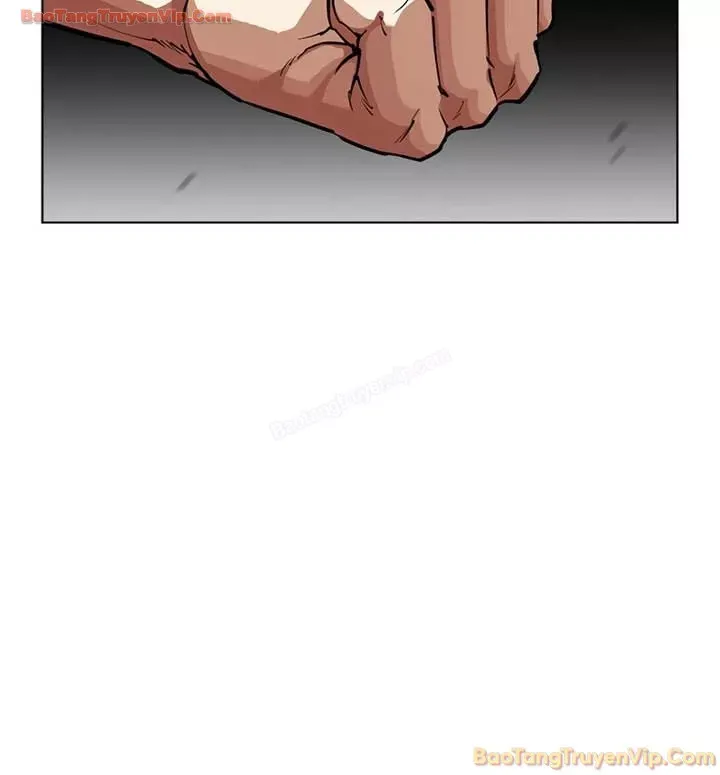 Chapter 601 - Trang 74