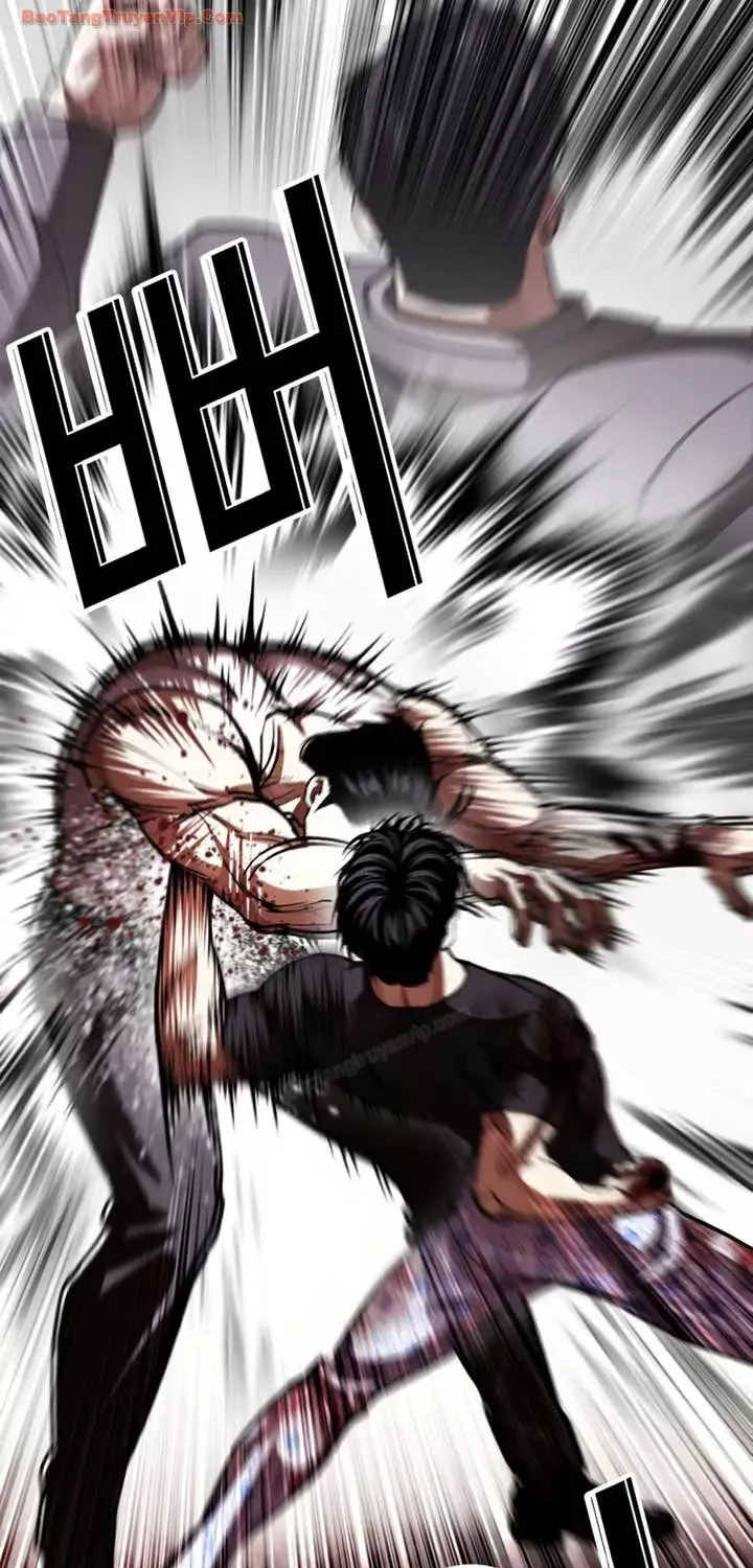Chapter 601 - Trang 79