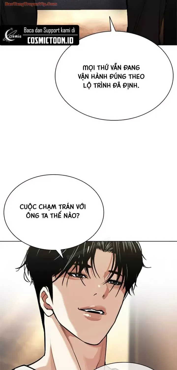 Chapter 601 - Trang 9