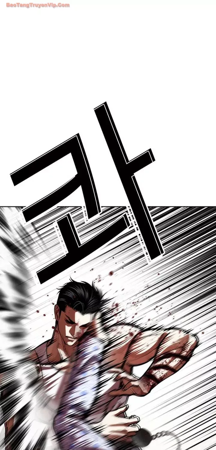 Chapter 601 - Trang 81
