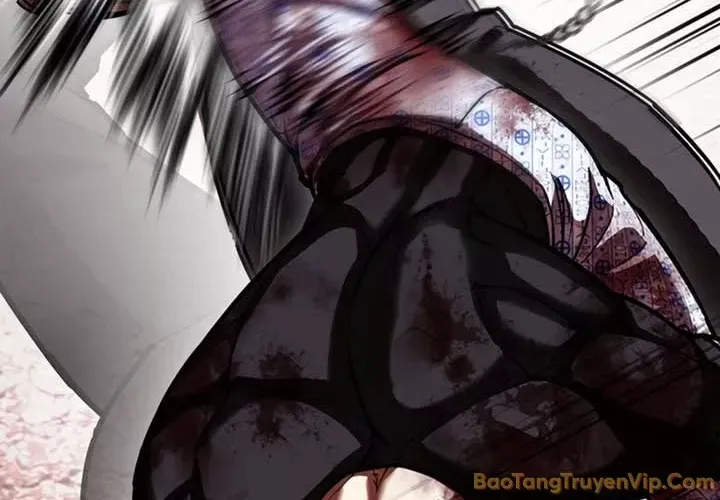 Chapter 601 - Trang 82