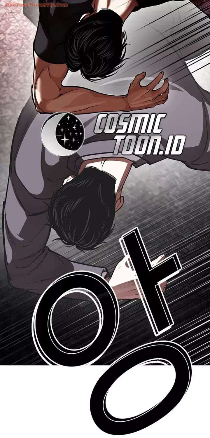 Chapter 601 - Trang 83