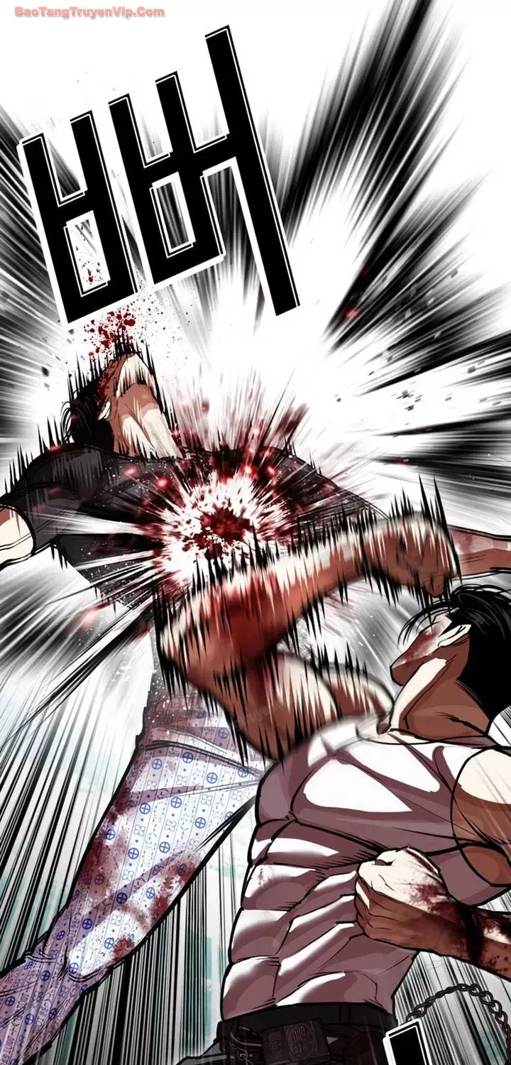 Chapter 601 - Trang 85