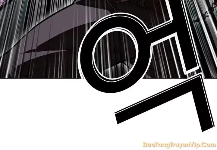 Chapter 601 - Trang 86
