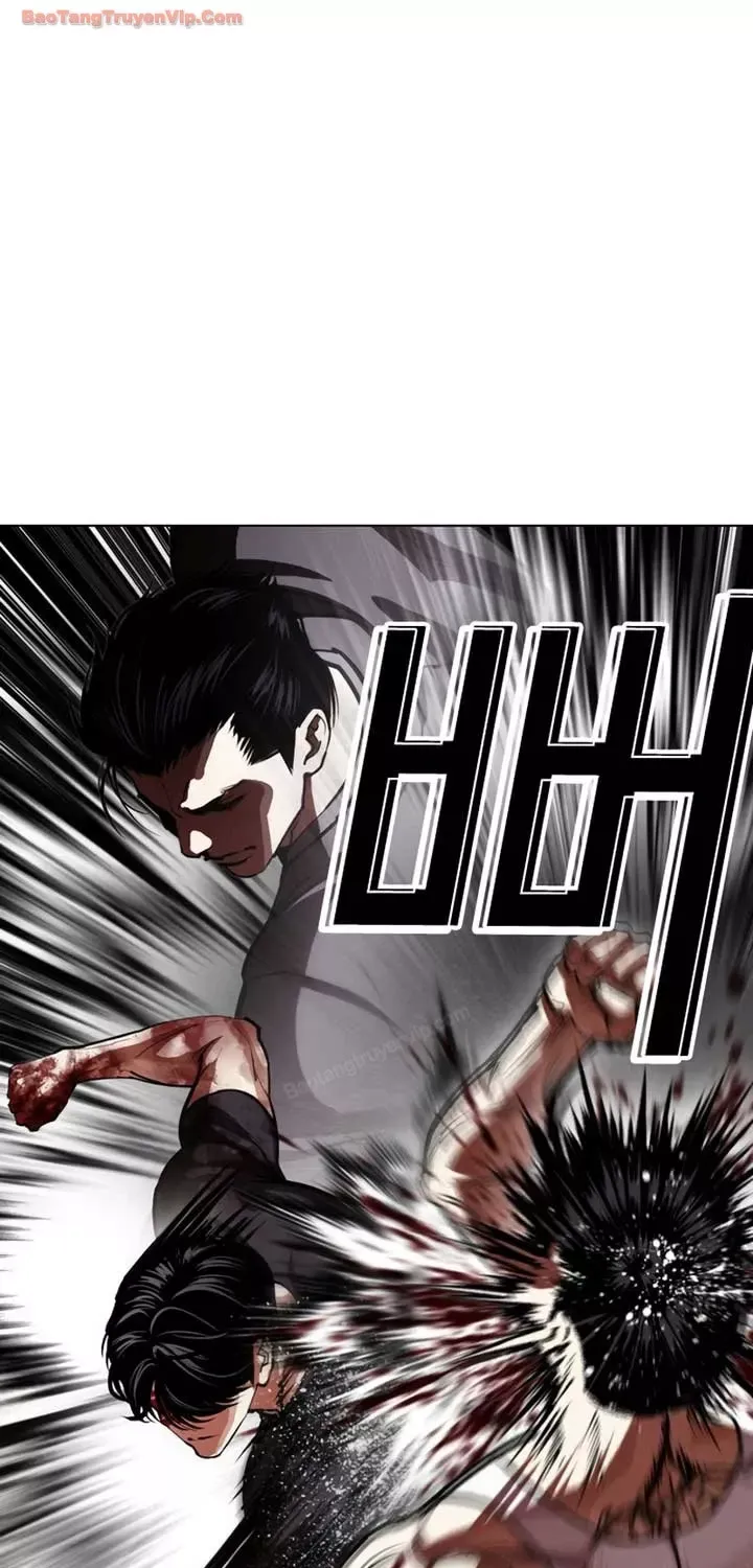 Chapter 601 - Trang 87