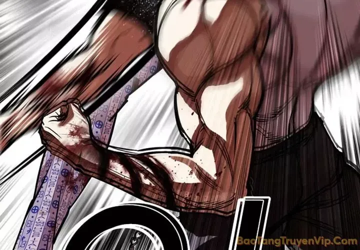 Chapter 601 - Trang 88