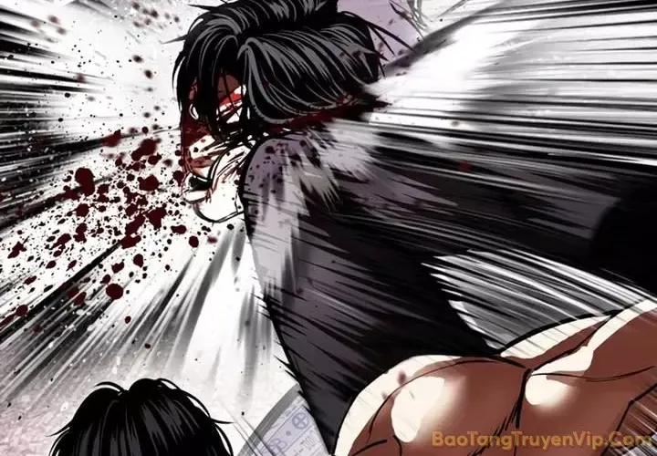 Chapter 601 - Trang 90
