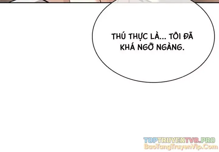 Chapter 601 - Trang 10