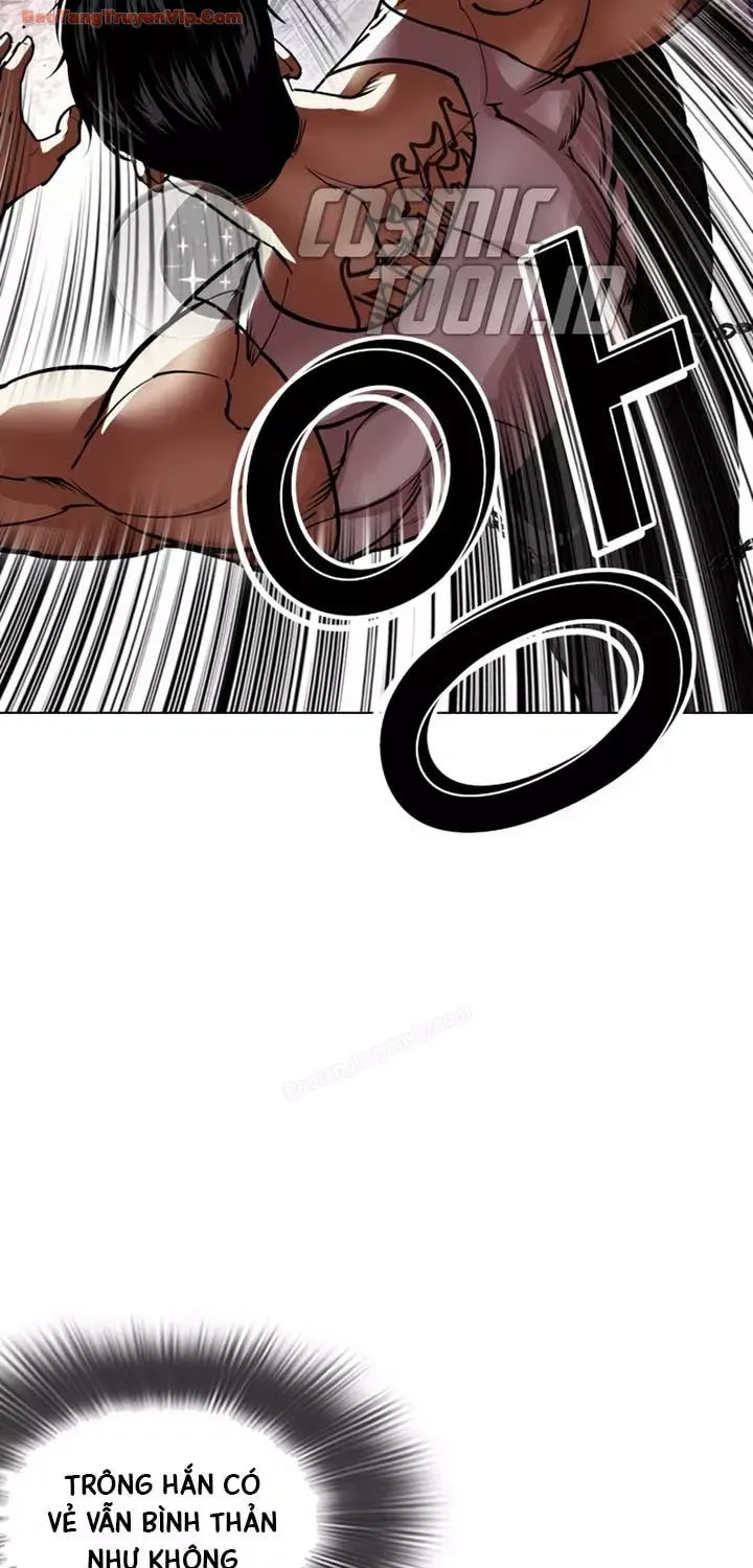 Chapter 601 - Trang 91
