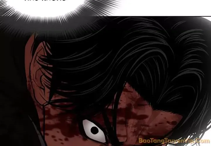 Chapter 601 - Trang 92