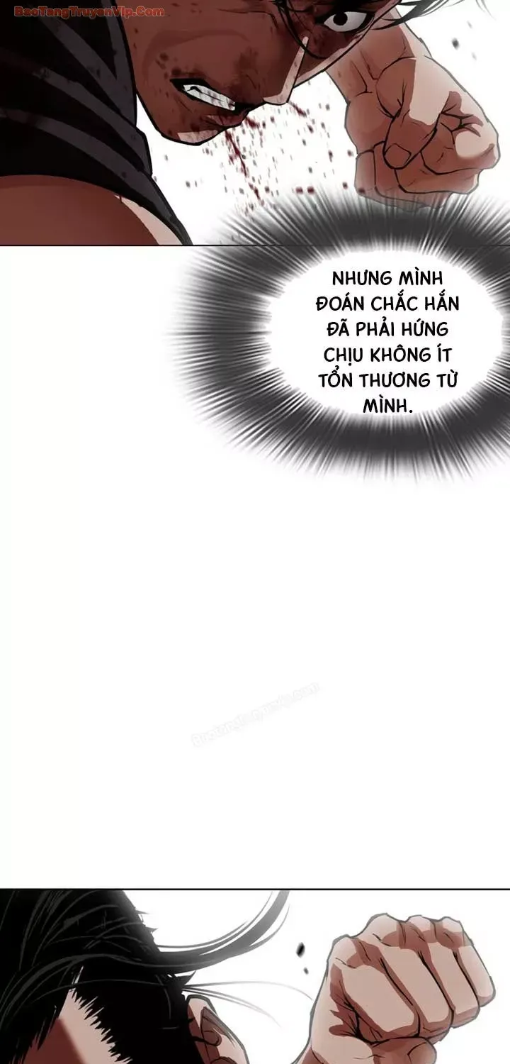 Chapter 601 - Trang 93