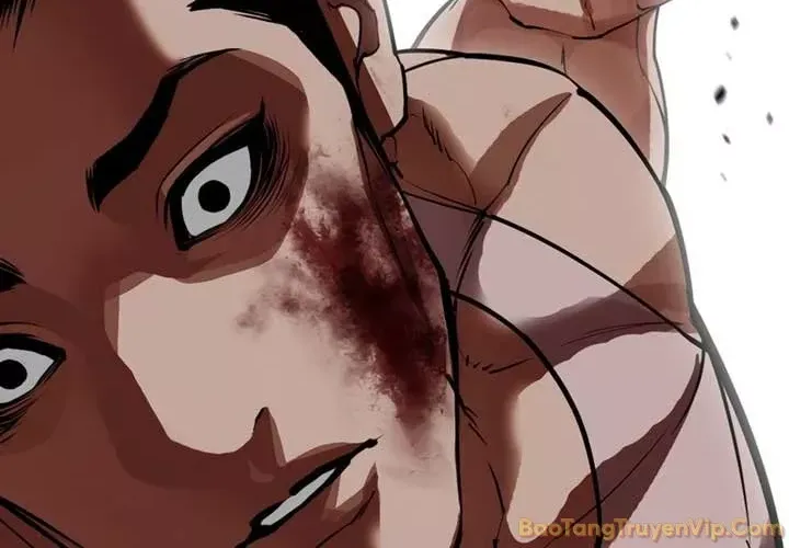 Chapter 601 - Trang 94