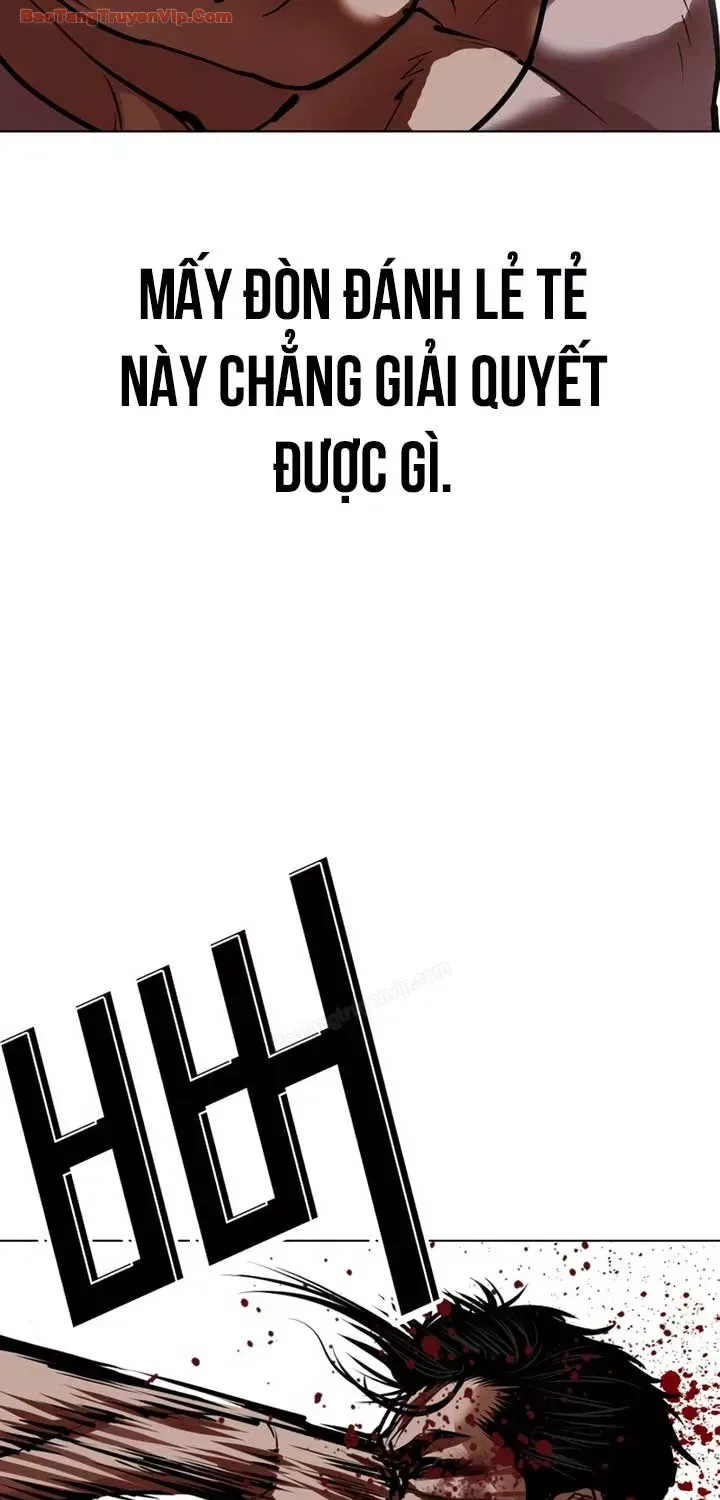 Chapter 601 - Trang 95