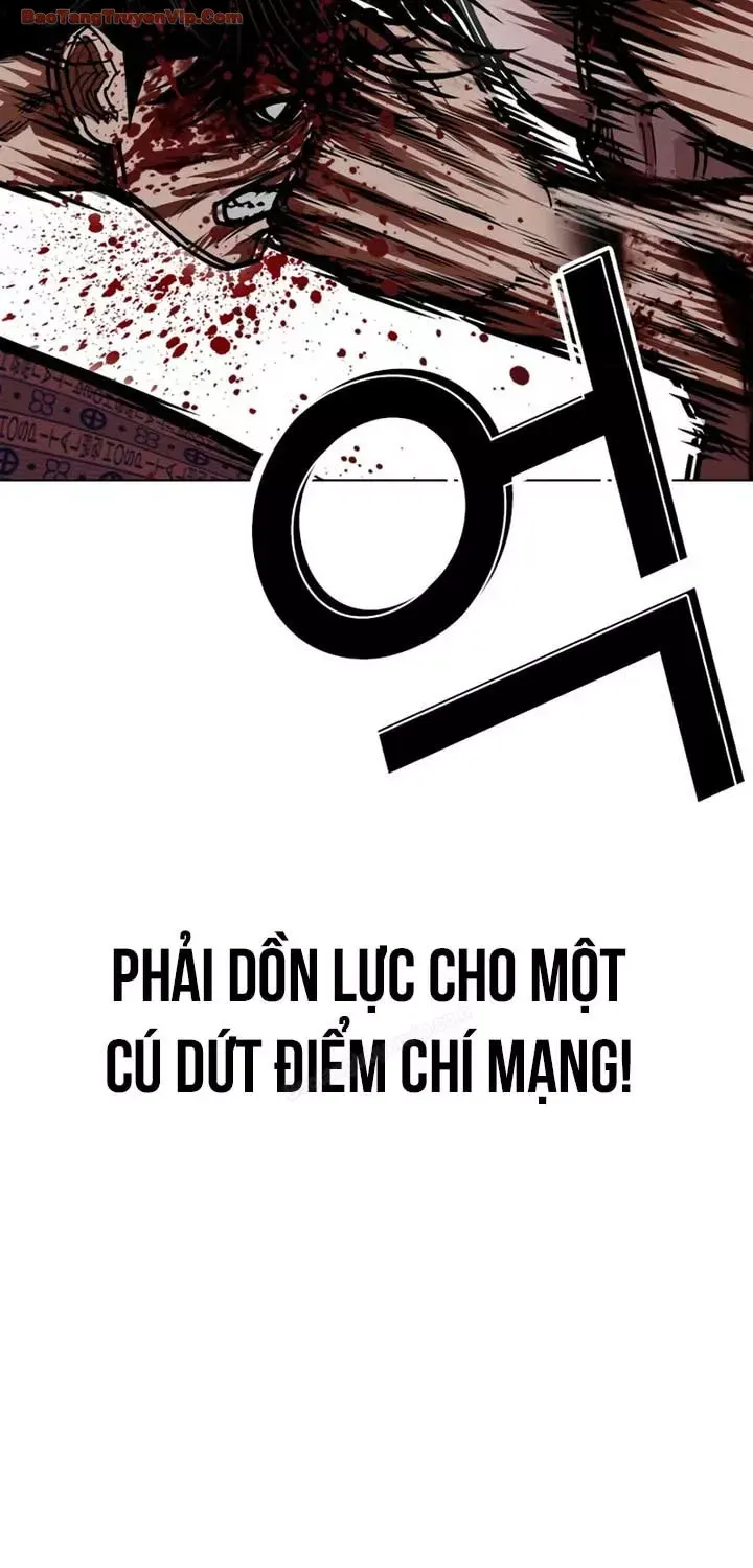 Chapter 601 - Trang 97