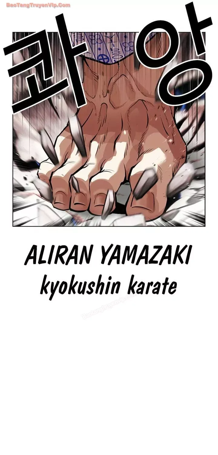 Chapter 601 - Trang 100