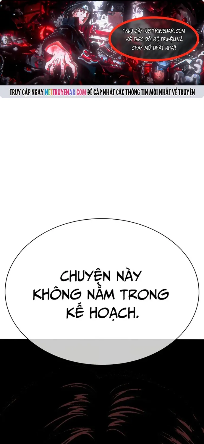 Chapter 602 - Trang 1