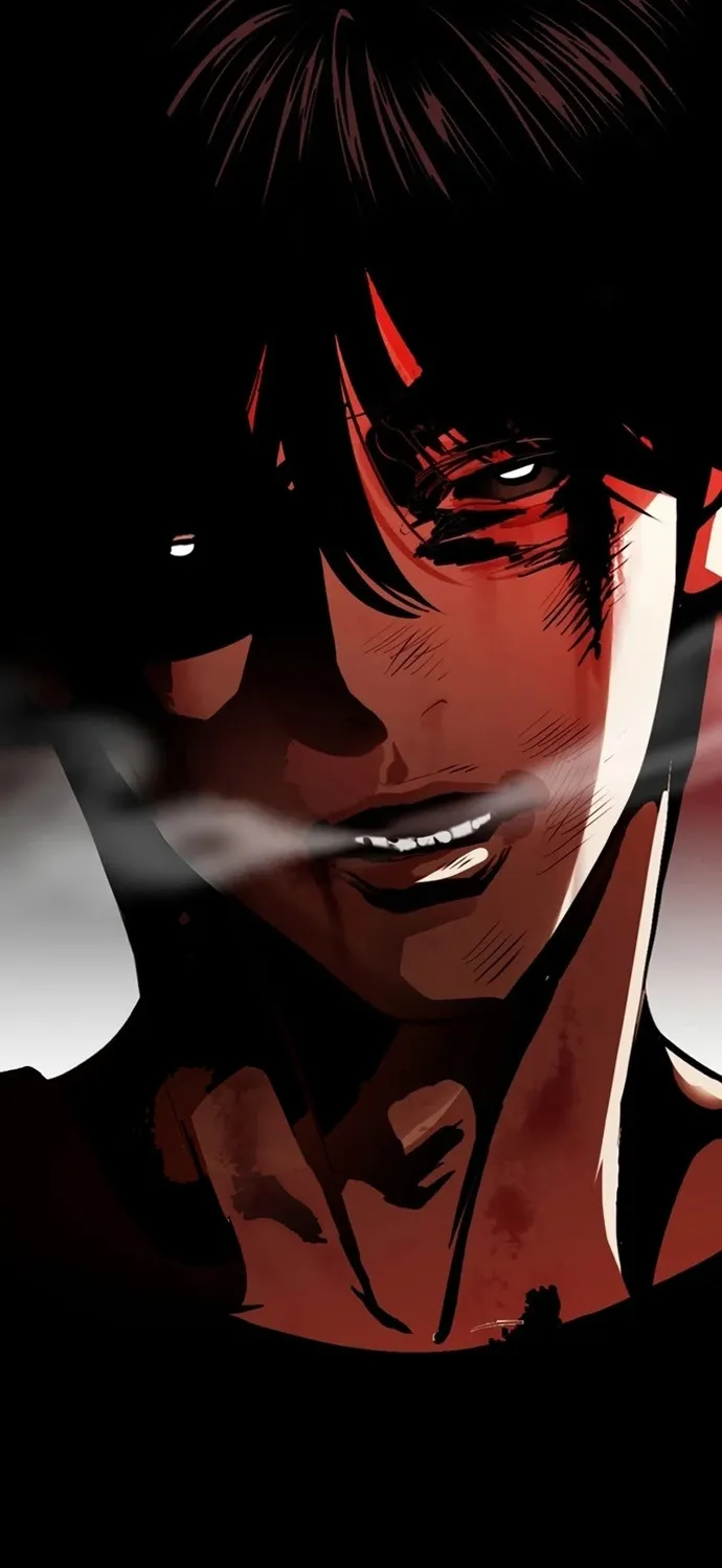 Chapter 602 - Trang 2