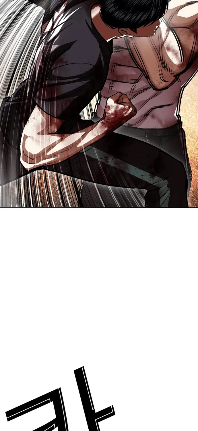 Chapter 602 - Trang 11