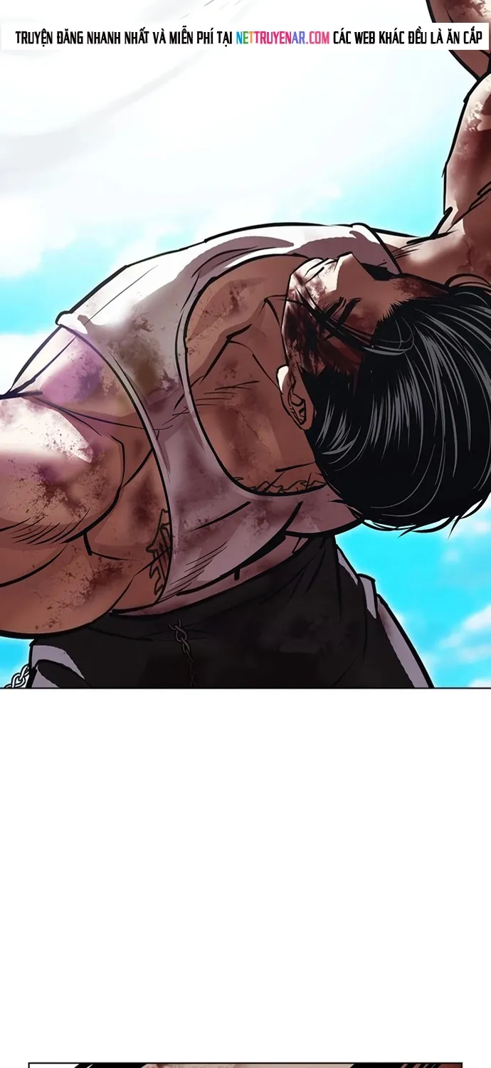 Chapter 602 - Trang 102