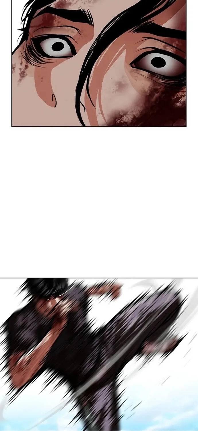 Chapter 602 - Trang 103