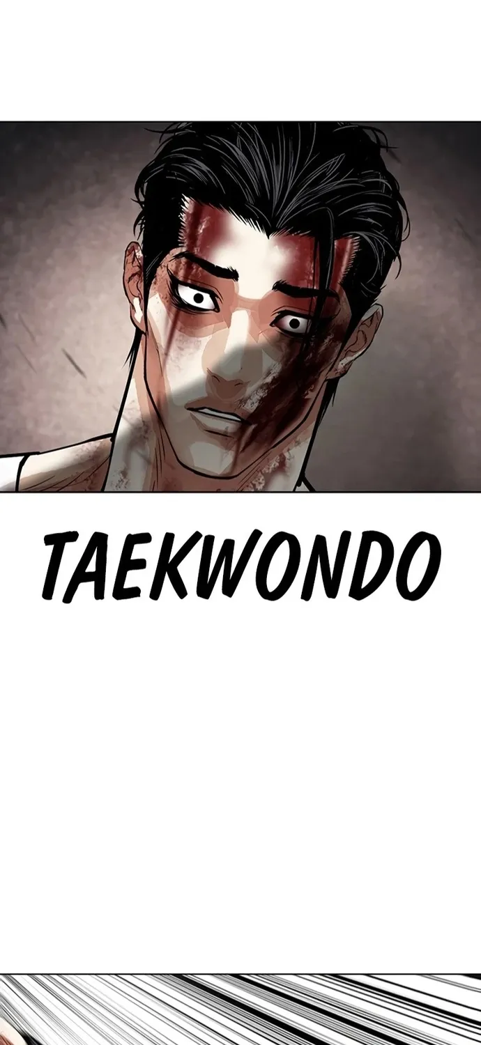 Chapter 602 - Trang 105