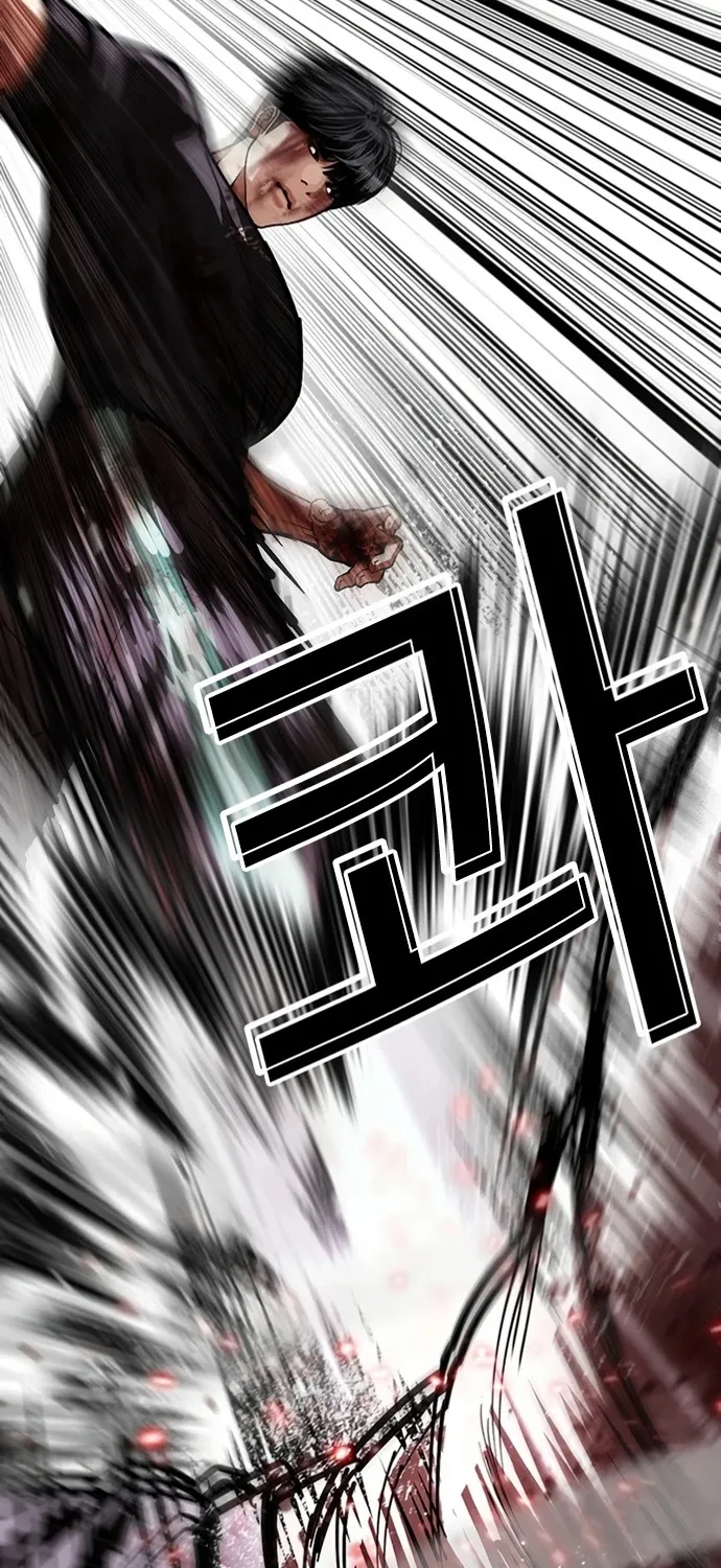 Chapter 602 - Trang 106