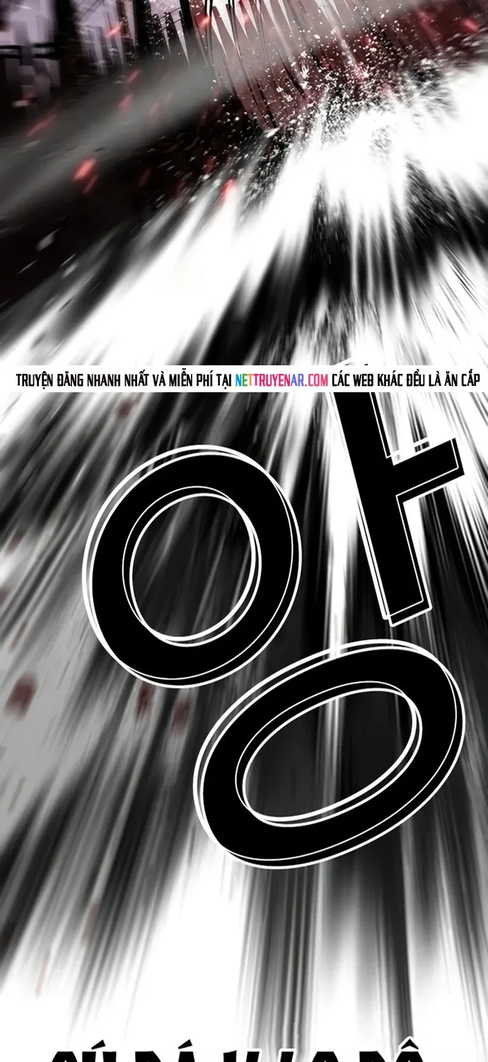 Chapter 602 - Trang 107