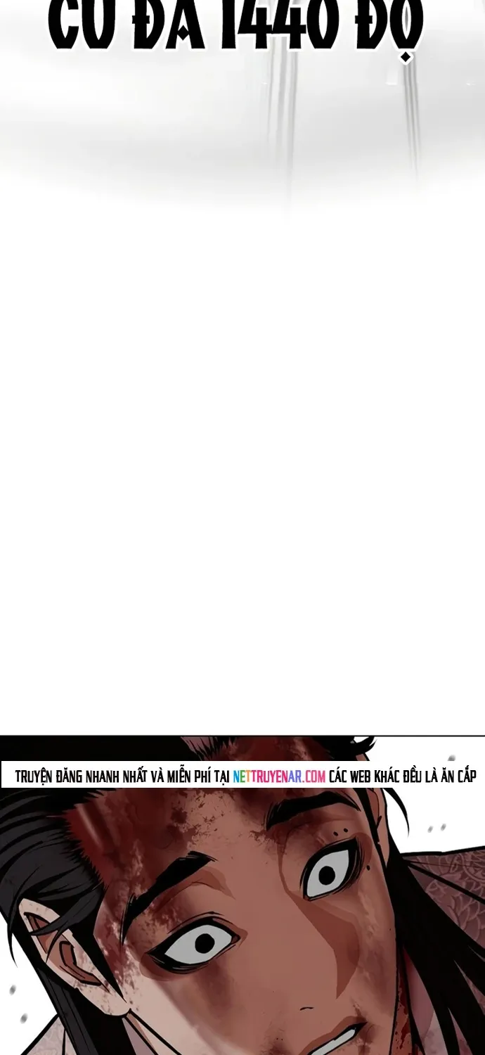 Chapter 602 - Trang 108
