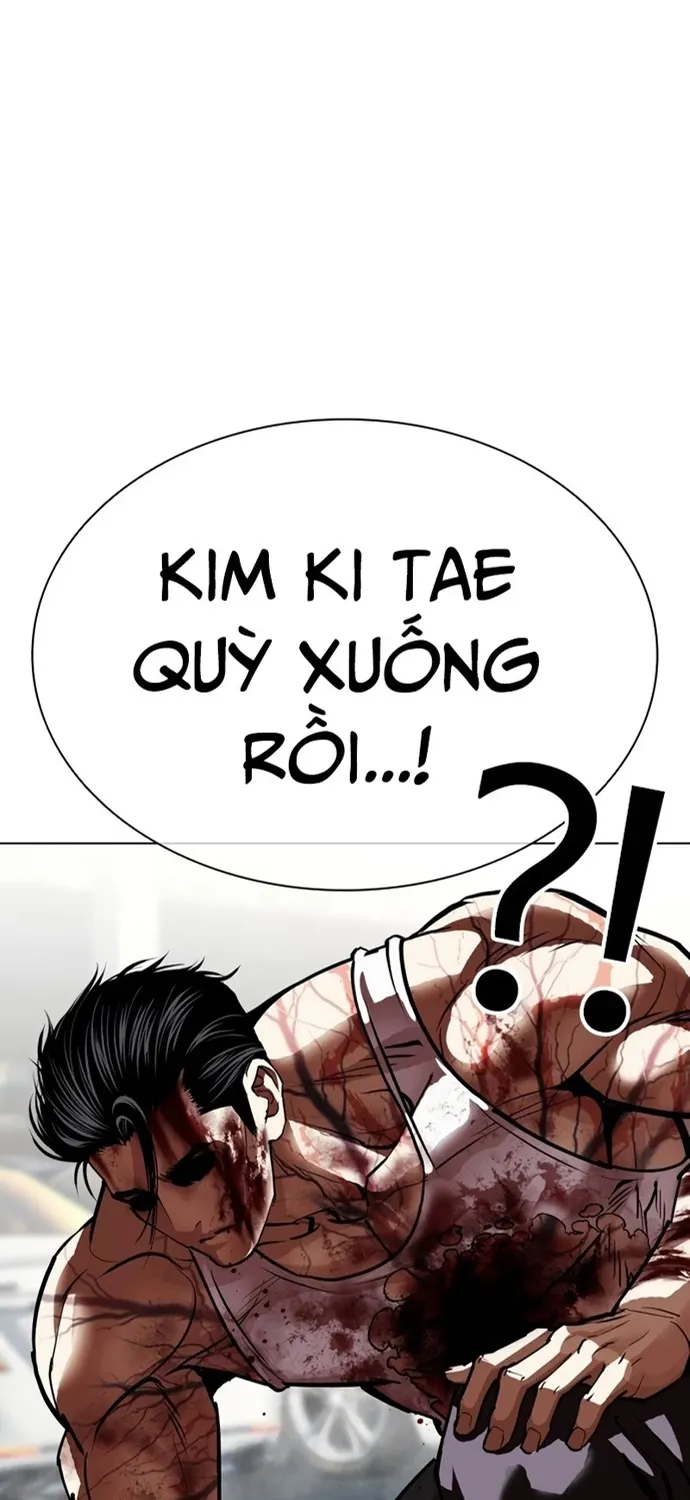 Chapter 602 - Trang 110