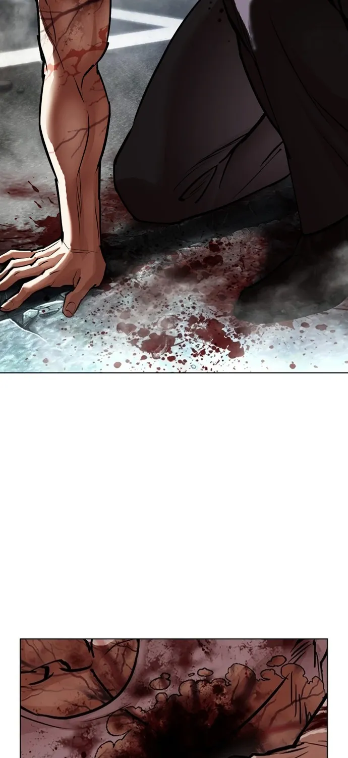 Chapter 602 - Trang 111
