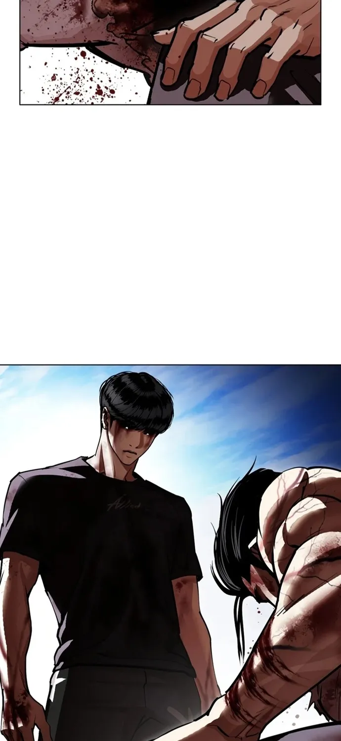 Chapter 602 - Trang 112