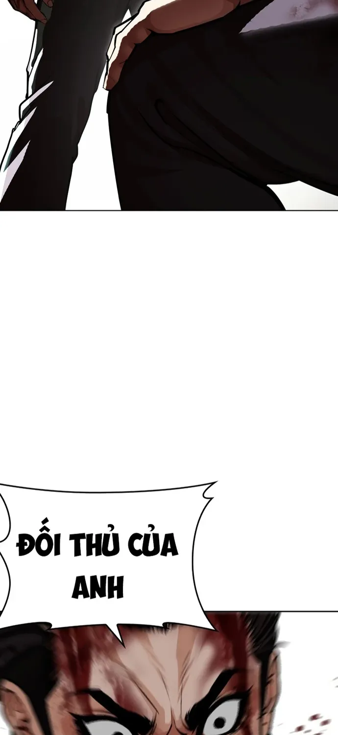 Chapter 602 - Trang 113