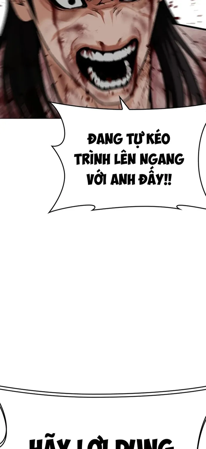 Chapter 602 - Trang 114