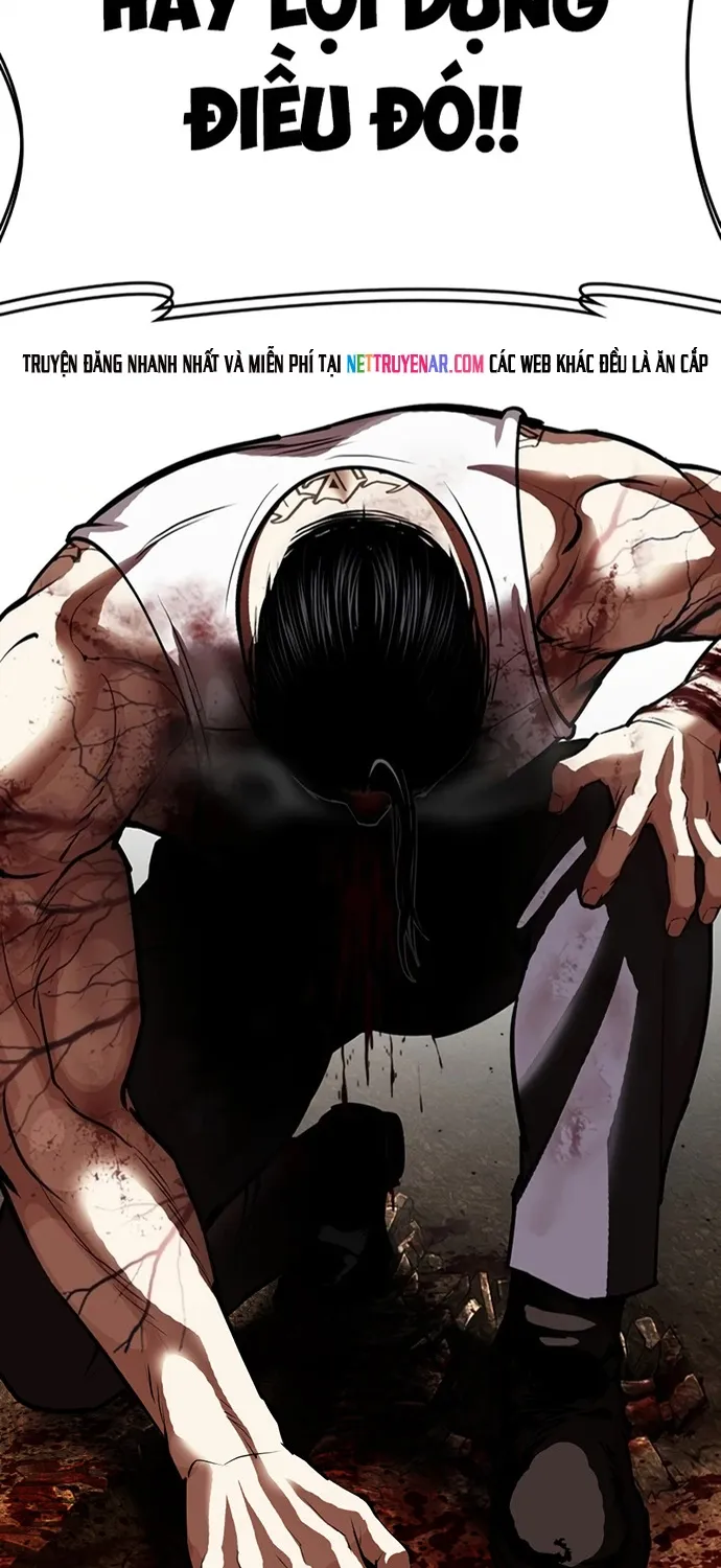 Chapter 602 - Trang 115