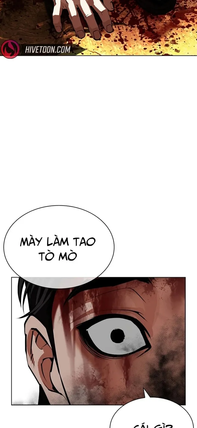 Chapter 602 - Trang 116