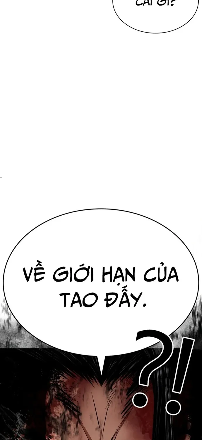 Chapter 602 - Trang 117